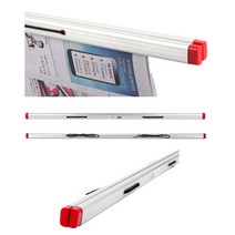 아카데미 신문철 MN-403 1개63cm, 1