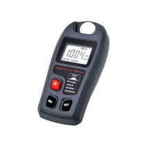 디지털 조도계-20만룩스 MT-30 밝기 테스터기, MT-30 1개