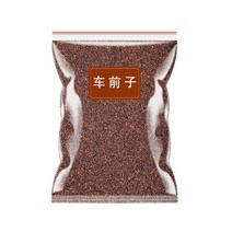 집에서즐기는 차전자피다이어트 변비개선 20대 정성가득 변비예방 어성초 장건강 변비해소 30대 변비유산균, [1봉지] 차전자 500g