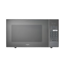 월풀 MWX304SL 그릴 플러스 전자레인지 30L, 그릴 전자레인지