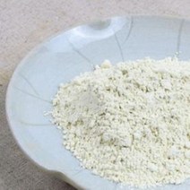 캔들바다 녹두(기피)분말 #비누분말 #비누만들기 #비누천연분말 천연분말, [ 1kg ]