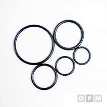 바이톤 오링 P계열 P-120/119.6x5.7