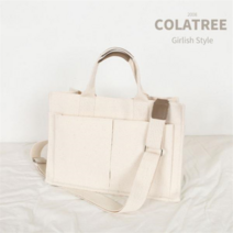 에코토드백 여성토드백