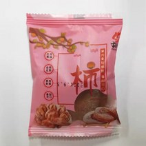 kirahosi 키라호시 중국식품 감 케이크 신선한 매달려 감 케이크 라운드 케이크 감 비스킷 비 감 케이크 도매 전체 상자 1DH1078, 매달려감케이크[수출레벨], 독립싱글패키지:2진무료로2진무료로4진전체상자