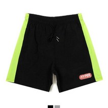 구김적은 타슬란 런닝 숏팬츠 숏반바지 마라톤바지 런닝반바지 킹스맨 마라톤반바지 남자숏팬츠 트레이닝하, 블랙_free