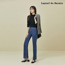 라삐아프스트레이트 데님1종 [런칭 가격 44 900원]