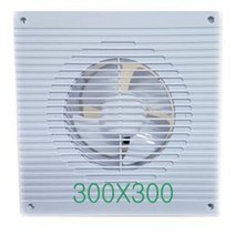 가재울마켓 환풍기(03 냄새 차단 업소용 가정용)200p 화장실 욕실 송풍기 후드 시로코팬 제거 45-9-4056546ea, gajae760 본상품선택, gajae760 본상품선택