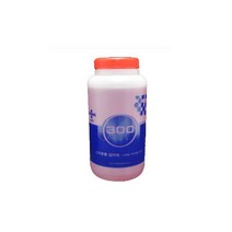 [오공] 우드락본드/스티로폼본드/800ml 스치로플 목재 목공 섬유 우드락, 상세 설명 참조, 선택:스티로폼 접착제