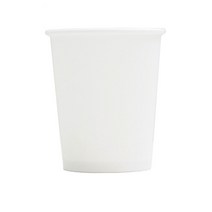 로엔그린 친환경 무지 종이컵 330ml, 1개입, 300개