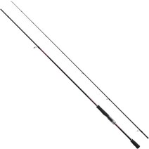 2023년시마노 세피아SS 에깅로드 각종, S86M