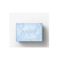 에스파 시즌그리팅 2023 AESPA SEASONS GREETINGS
