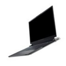 델 2021 Alienware 17.3, 루나 라이트, 코어i7 11세대, 1024GB, 32GB, WIN10 Pro, DAWX17R1-A002KR P48E