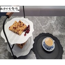 [한옥마을한과] 부드러운 국산쌀오란다 런칭기념 [2+1] 이벤트!!!, 340g(2+1)셋트