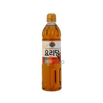 가성비 백설 요리당 1.2kg DB+ 5328EA, 1, 본상품선택
