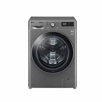 LG 트롬 ThinQ 드럼세탁기 12kg F12VVA