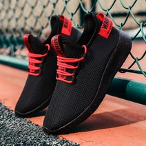 해외 패션 농구화 남자 신발 하이 탑 스니커즈 스포츠 슈퍼 파이어 런닝 레저 팝콘 바텀