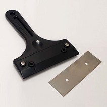 [다전상회] 흑칼집 헤라 2022973ea