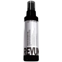 육모제 [의약부외품] REVUM (리뷰무) 150ml 맨즈 남성용 여성용 약용 스컬프 토닉 육모 발모 촉진 양모 얇은 탈모 예방 논실리콘 파라벤 프리 육모 토닉