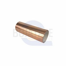 3M 1181 전도성 동박테이프 100mm x 1M 금속테이프 동박 강력테, 단품