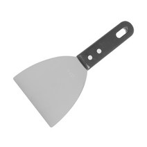 천성 스페치 헤라 스텐 뒤집개 뒤지게 부침개, 97x213mm
