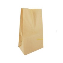 Good given 종이봉투 소, 1.크라프트, 400매