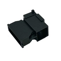 중국 5 축 CNC 가공 정밀 밀링 부품