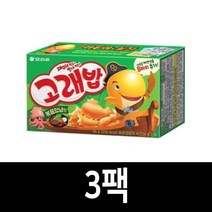 홈스타생활건강.홈스타뿌리기만하면곰팡이싹900ML 2통/무료배송, 오리온 고래밥 46g 3봉/사무실간