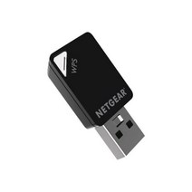 NETGEAR 넷기어 A6100