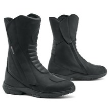 FORMA 포르마 FRONTIER DRY 방수 부츠