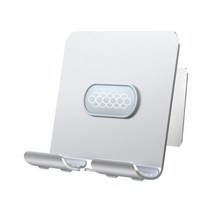 태블릿PC 아이패드 벽걸이 휴대폰 욕실거치대 주방거치대, 태블릿PC 욕실주방거치대