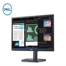 DELL E2222H 델 22형 모니터