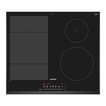 지멘스 인덕션 SIEMENS EX651FEB1F, 고객직접납부(통관전연락드립니다), 기본설치+1년AS