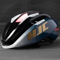 자전거헬멧 킥보드 헬맷 2023 초경량 에어로 안전 캡 Capacete Ciclismo 사이클링 헬멧 남성 및 여성 야, 01 01_03 M 58-61cm