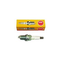 NGK 정품 스파크플러그 BKR6E-11 점화플러그