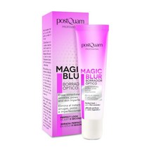 PostQuam 포스트쿠엄 매직블러 모공지우개 30ml