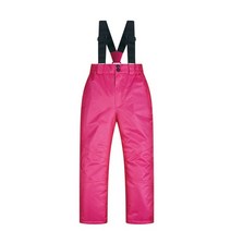 스노우보드복세트 보드복 상의 하의 스키복 스키 재킷 방수 Windproof 의류 키즈 바지 -30도 겨울 따뜻한 스노우 보드 야외 코트