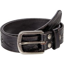 베드스튜 아스날