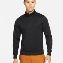 나이키 드라이핏 하프집업+스포츠양말 증정