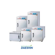 대신 밥보온고 전기온장고 공기밥보관 DS-50, 선택04. DS-100-1 윗문