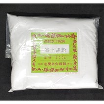 호분 고급 민화 캘리그라피 서예 문인화 사군자 그림, 12색 1세트