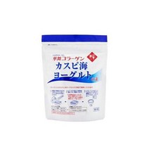 하나마이 [하나마이] 카스피해 요거트 유산균 종균_간단히 발효 시커 먹는 생 유산균 요거트_환절기 면역력/장건강/배변활동, 상세 설명 참조, 단일옵션