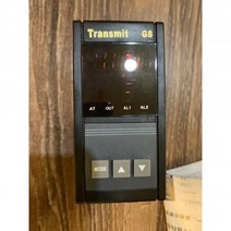 전기 인두기 인두 남땜 오리지널 지능형 디지털 디스플레이 온도 조절기 리플로우 납땜 주석 스토브 플라스틱 기계 리플 로우 솔더링