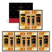 애경 프로폴리스 i-1호 선물세트, 4세트