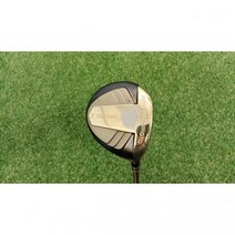 히로마쓰모토 CLASSIC 3번 15도 R 우드 정품, 기본 : 상세페이지 참조