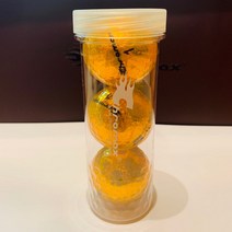 크롬맥스 m5, 골드