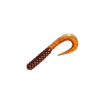 버클리 파워베이트 파워그럽, PK, 2인치