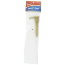 미국직구 토라니 시럽 펌프, 상세참조, 수량