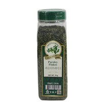 (무)(면)파슬리 후레이크70g, 1개