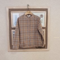 치크 21 S/S 유아 아동 키즈 남아 봄 신상!! 올 봄 헨리넥 셔츠로 우리 아이의 댄디함을 한층 업!! 면바지와 코디하면 행사 참여룩~ 하객룩으로도 최고!!
