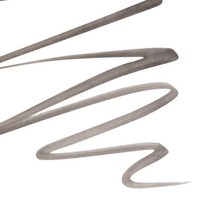 [기획] 웨이크메이크 리얼 애쉬 브러쉬 아이라이너 2color (기획/단품), 1+1기획 02애쉬 브라운